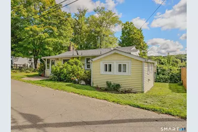14 Putzel Avenue, Guilford, CT 06437 - Photo 2