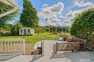 14 Putzel Ave, Guilford, CT 06437 - Photo 22