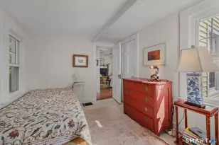 14 Putzel Ave, Guilford, CT 06437 - Photo 16