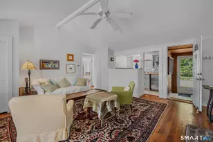 14 Putzel Ave, Guilford, CT 06437 - Photo 8