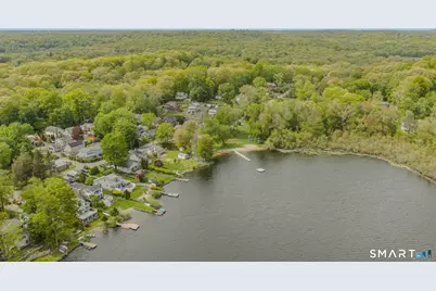 14 Putzel Avenue, Guilford, CT 06437 - Photo 32
