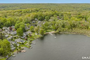 14 Putzel Ave, Guilford, CT 06437 - Photo 32