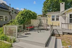 14 Putzel Ave, Guilford, CT 06437 - Photo 20
