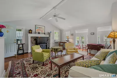 14 Putzel Avenue, Guilford, CT 06437 - Photo 4