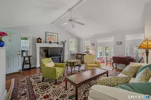14 Putzel Ave, Guilford, CT 06437 - Photo 4