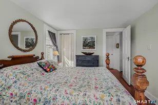 14 Putzel Ave, Guilford, CT 06437 - Photo 14
