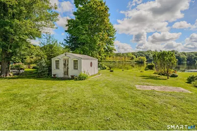 14 Putzel Avenue, Guilford, CT 06437 - Photo 26