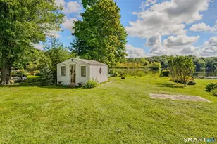 14 Putzel Ave, Guilford, CT 06437 - Photo 26
