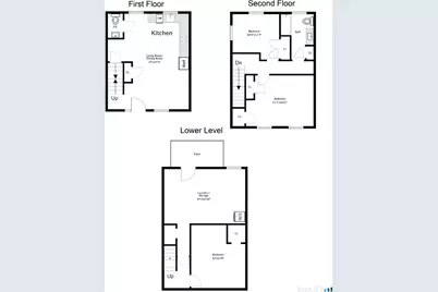 124 Pine Hill Avenue, Stamford, CT 06906 - Photo 18