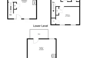 124 Pine Hill Ave, Stamford, CT 06906 - Photo 18