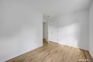 124 Pine Hill Ave, Stamford, CT 06906 - Photo 14