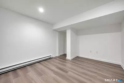 124 Pine Hill Avenue, Stamford, CT 06906 - Photo 16
