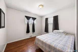 188 Cianci Rd, New Britain, CT 06053 - Photo 8