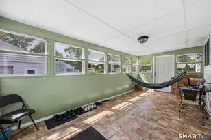 188 Cianci Rd, New Britain, CT 06053 - Photo 2