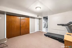 188 Cianci Rd, New Britain, CT 06053 - Photo 18