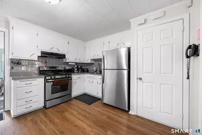 188 Cianci Road, New Britain, CT 06053 - Photo 4