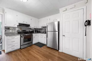 188 Cianci Rd, New Britain, CT 06053 - Photo 4