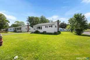 188 Cianci Rd, New Britain, CT 06053 - Photo 1