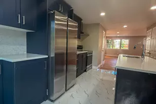 763 Hope St, Stamford, CT 06907 - Photo 8