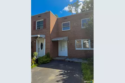 763 Hope Street, Stamford, CT 06907 - Photo 24