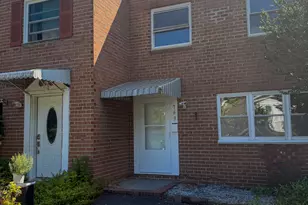 763 Hope St, Stamford, CT 06907 - Photo 24