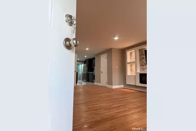 763 Hope Street, Stamford, CT 06907 - Photo 2