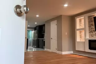 763 Hope St, Stamford, CT 06907 - Photo 2