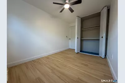 763 Hope Street, Stamford, CT 06907 - Photo 14