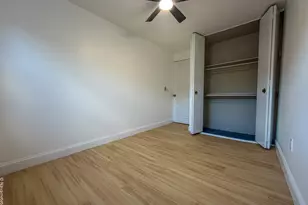 763 Hope St, Stamford, CT 06907 - Photo 14