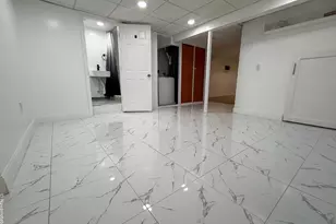 763 Hope St, Stamford, CT 06907 - Photo 20