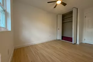 763 Hope St, Stamford, CT 06907 - Photo 16