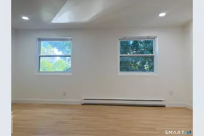 763 Hope Street, Stamford, CT 06907 - Photo 10