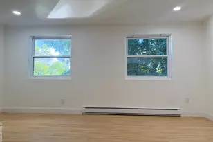 763 Hope St, Stamford, CT 06907 - Photo 10