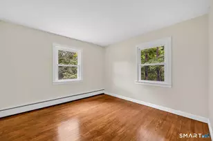 425 Lakeside Rd, Morris, CT 06758 - Photo 10