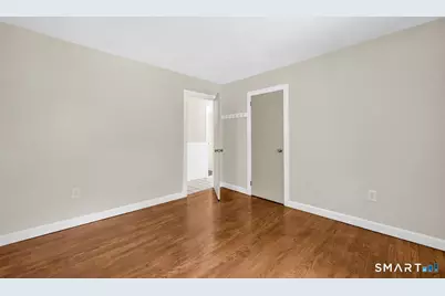 425 Lakeside Road, Morris, CT 06758 - Photo 10