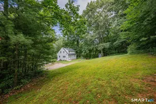 425 Lakeside Rd, Morris, CT 06758 - Photo 20
