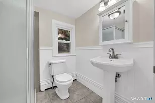 425 Lakeside Rd, Morris, CT 06758 - Photo 12