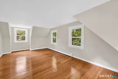 425 Lakeside Road, Morris, CT 06758 - Photo 14