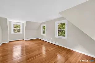 425 Lakeside Rd, Morris, CT 06758 - Photo 14