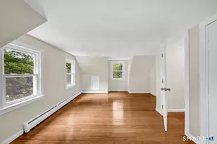 425 Lakeside Rd, Morris, CT 06758 - Photo 14