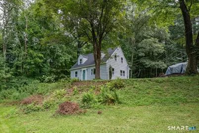 425 Lakeside Road, Morris, CT 06758 - Photo 18