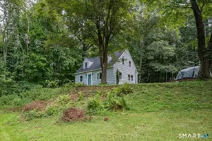 425 Lakeside Rd, Morris, CT 06758 - Photo 18