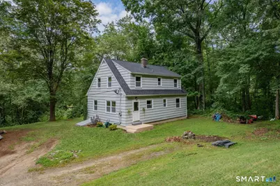 425 Lakeside Road, Morris, CT 06758 - Photo 20