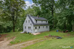 425 Lakeside Rd, Morris, CT 06758 - Photo 20