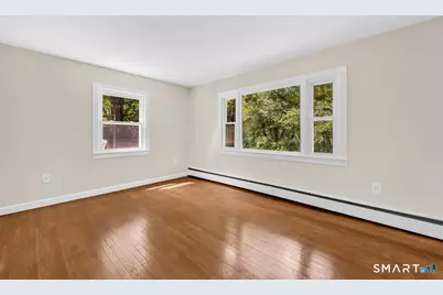 425 Lakeside Road, Morris, CT 06758 - Photo 4