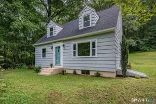 425 Lakeside Rd, Morris, CT 06758 - Photo 2