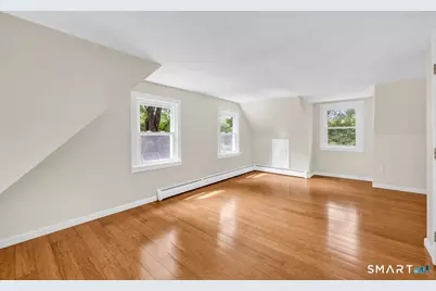425 Lakeside Road, Morris, CT 06758 - Photo 16