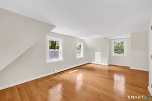 425 Lakeside Rd, Morris, CT 06758 - Photo 16