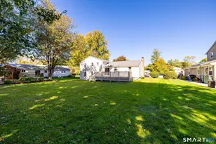 99 Fuller Dr, West Hartford, CT 06117 - Photo 26