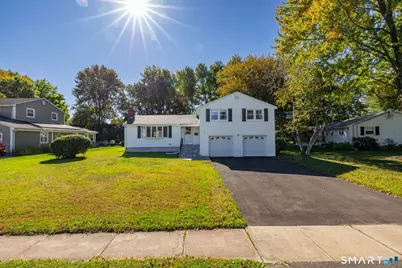 99 Fuller Drive, West Hartford, CT 06117 - Photo 22